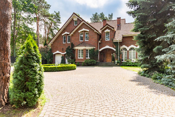 Reliable Point Pleasant, NJ Driveway Pavers Solutions