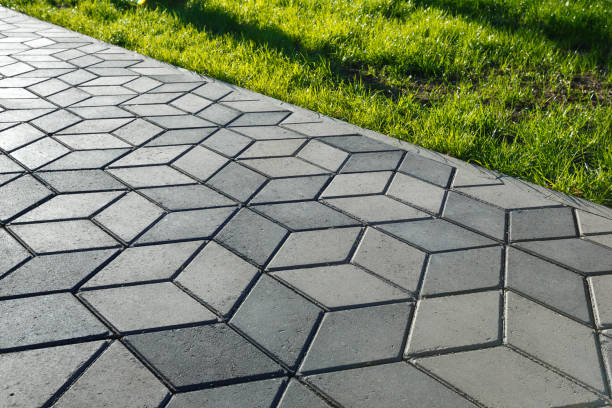 Best Driveway Repair Near Me  in Point Pleasant, NJ
